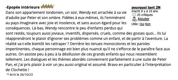 WhatsApp Image 2024-05-14 at 18.06.45 (1)