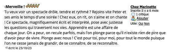 WhatsApp Image 2024-05-14 at 18.06.45