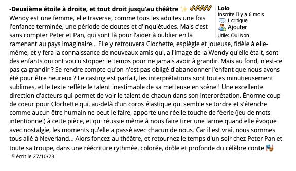 WhatsApp Image 2024-05-14 at 18.06.46