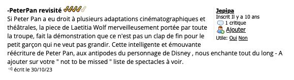 WhatsApp Image 2024-05-14 at 18.06.47 (1)