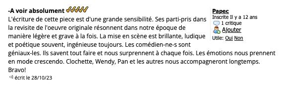 WhatsApp Image 2024-05-14 at 18.06.47