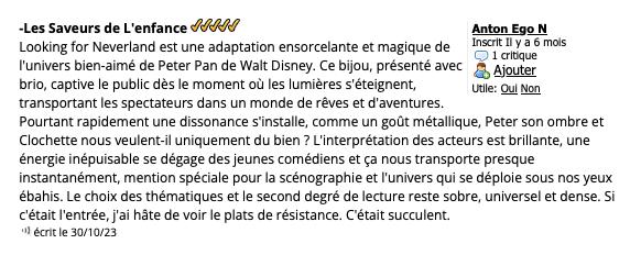 WhatsApp Image 2024-05-14 at 18.06.48