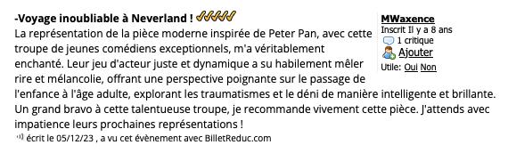 WhatsApp Image 2024-05-14 at 18.06.49 (1)