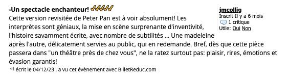 WhatsApp Image 2024-05-14 at 18.06.49