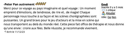 WhatsApp Image 2024-05-14 at 18.06.50 (1)