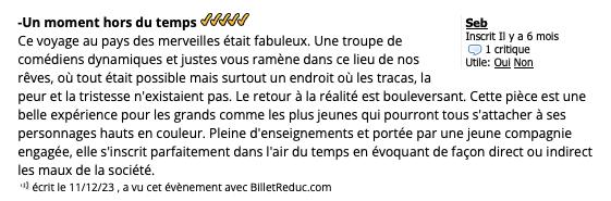 WhatsApp Image 2024-05-14 at 18.06.50