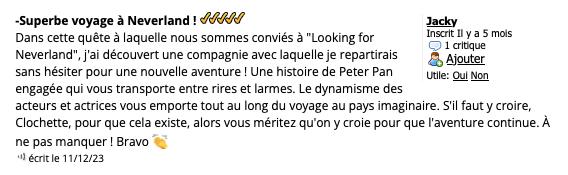 WhatsApp Image 2024-05-14 at 18.06.51