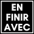 Logo-EnFinirAvec