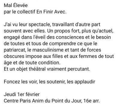 Screenshot_2024-01-21-14-38-49-89_a23b203fd3aafc6dcb84e438dda678b6