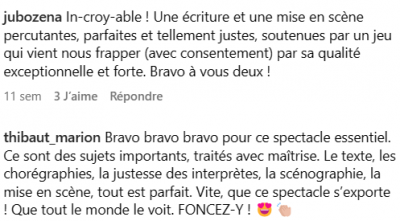 avis malé 11 et 12