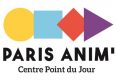 logo_paris_anim_pdj