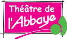 logo_theatre_de_labbaye